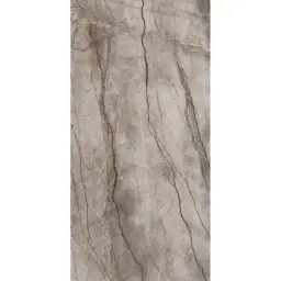 Marazzi Grand Marble look 1200x2780 Silver ROOT MP45