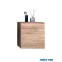 Kolpa ormarić Naomi ON 40cm Natural wood 546120