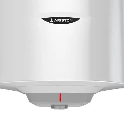 Ariston PRO 1 R 50L 3201810