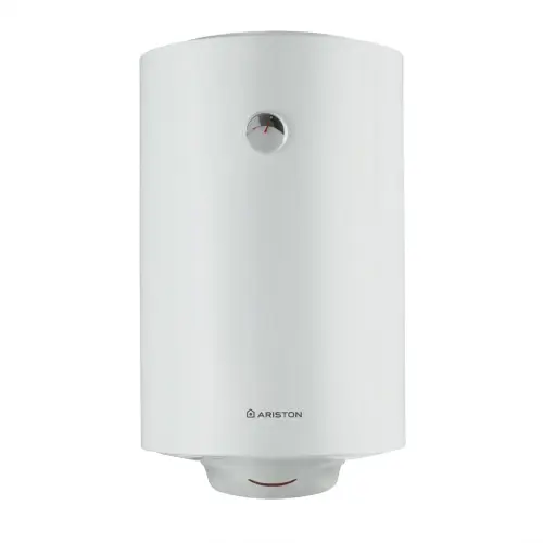 Ariston PRO 1 R 50L 3201810
