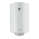 Ariston PRO 1 R 50L 3201810