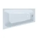 Kolpa Kada Beatrice - Desna 170x110 (70) 771050