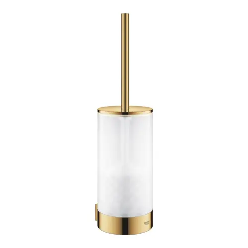 Grohe Selection WC četka Cool sunrise 41076GL0