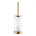 Grohe Selection WC četka Cool sunrise 41076GL0