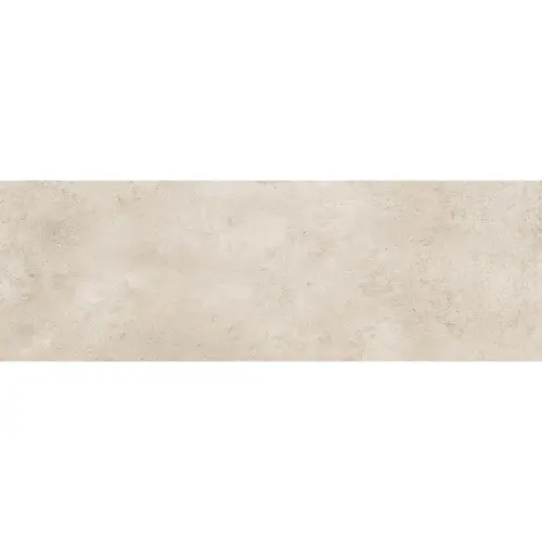 Marazzi Plaza 30x90 Plaza Beige M95C