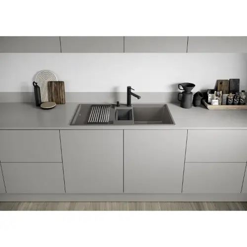 Blanco ADIRA 6 S tartuf sa p.č. + pribor 527607