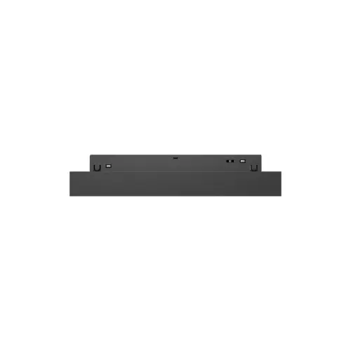 Braytron Magnetna Linearna Svetiljka 12W Crni CCT 48VDC BD60-01281