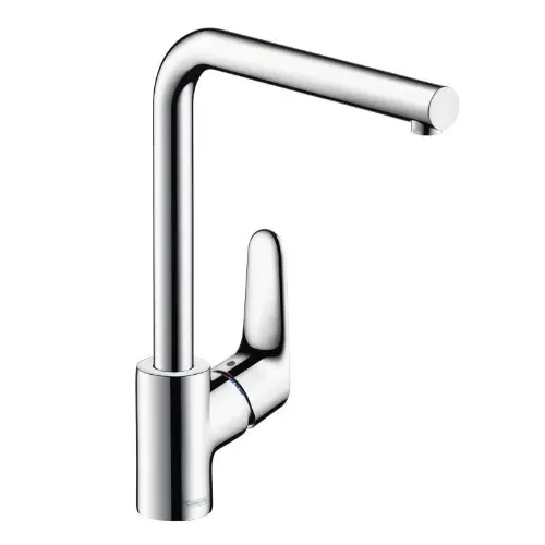 Hansgrohe Focus 280 za sudoperu 31817000