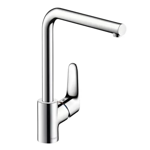 Hansgrohe Focus 280 za sudoperu 31817000