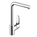 Hansgrohe Focus 280 za sudoperu 31817000