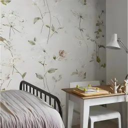 Marazzi White Deco Decor Heyday Touch 60x180 MF99