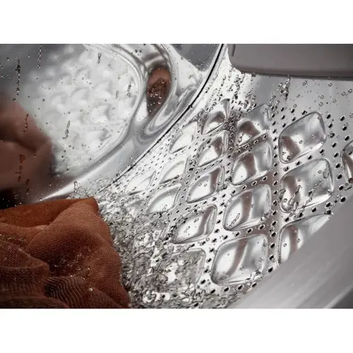 Electrolux mašina za pranje veša EW7FG4492UDE