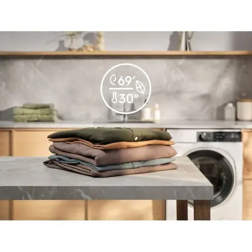 Electrolux mašina za pranje veša EW7FG4492UDE
