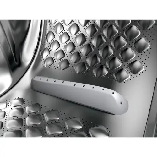 Electrolux mašina za pranje veša EW7FG4492UDE
