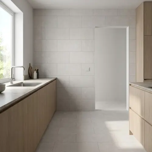 Zorka Natural Avorio 30x60 9mm R9