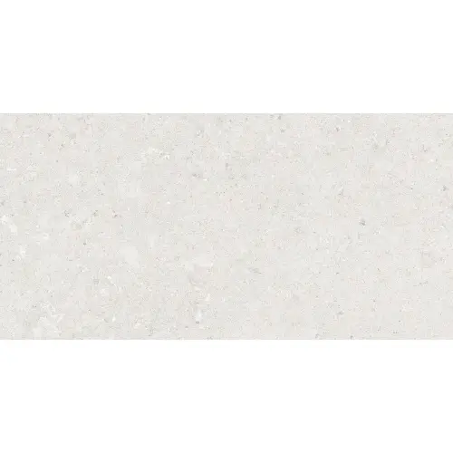 Zorka Natural Avorio 30x60 9mm R9
