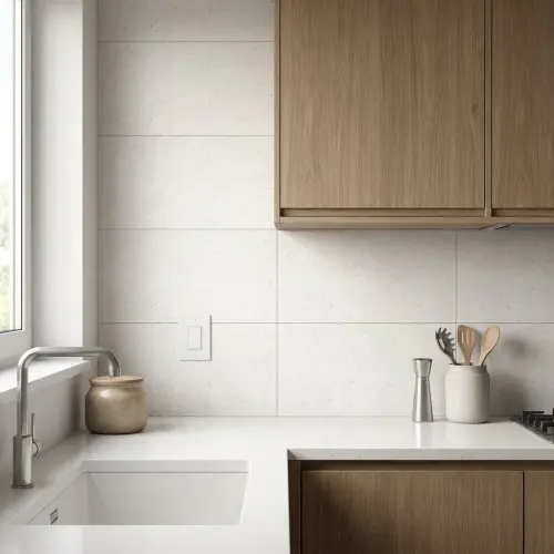 Zorka Natural Avorio 30x60 9mm R9