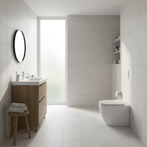 Zorka Natural Avorio 30x60 9mm R9