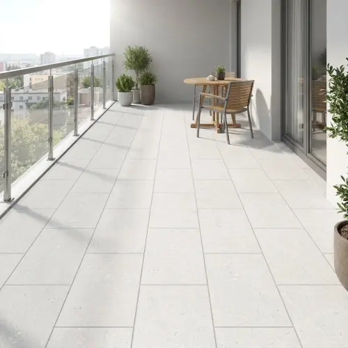 Zorka Natural Avorio 30x60 9mm R9