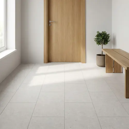 Zorka Natural Avorio 30x60 9mm R9