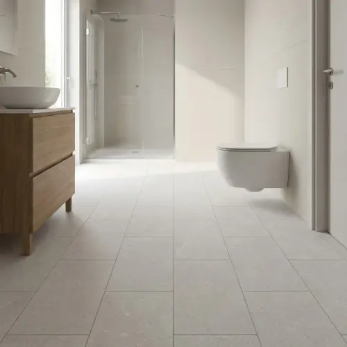 Zorka Natural Avorio 30x60 9mm R9
