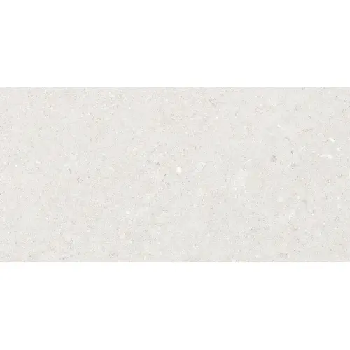 Zorka Natural Avorio 30x60 9mm R9