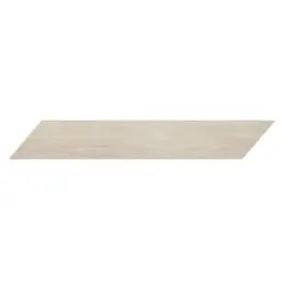 Marazzi Treverkmust White Selection Chevron 73.2X11.8 M0CE