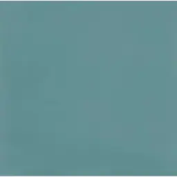 Marazzi D Segni Denim 20x20cm M2JJ