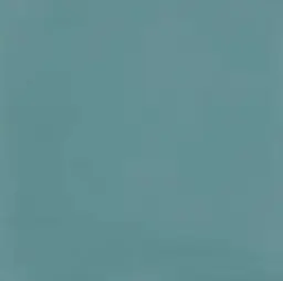 Marazzi D Segni Denim 20x20cm M2JJ