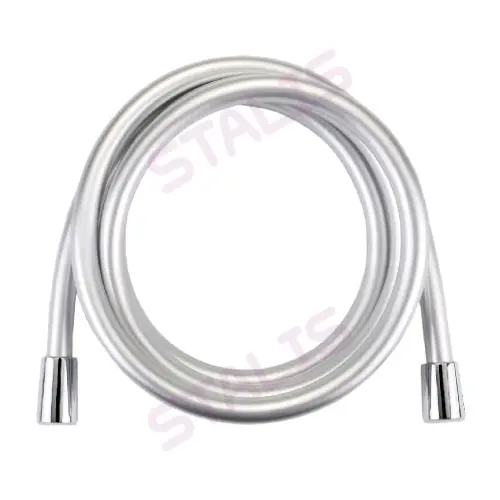 Stalis tuš crevo STC-SILVER PVC 200cm