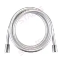Stalis tuš crevo STC-SILVER PVC 200cm