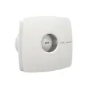 Cata Ventilator X mart 10 standard
