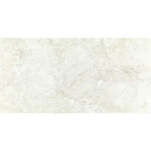 Alaplana VALPARAISO White 30x60 Zidna mat