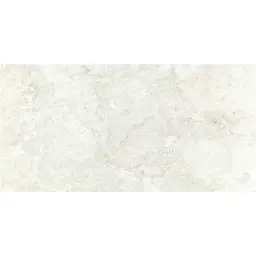 Alaplana VALPARAISO White 30x60 Zidna mat