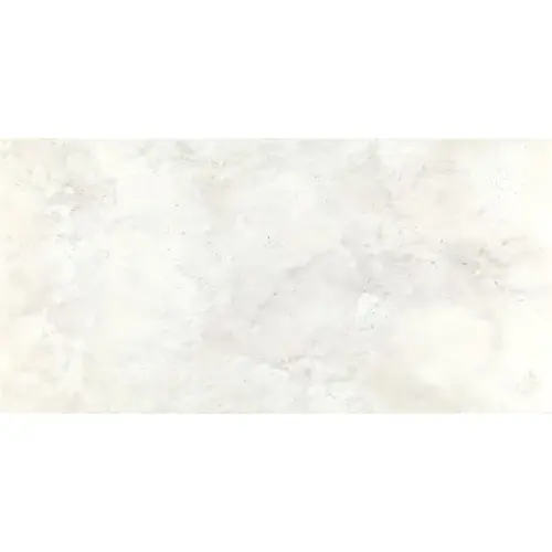 Alaplana VALPARAISO White 30x60 Zidna mat