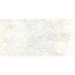 Alaplana VALPARAISO White 30x60 Zidna mat