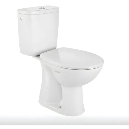 Roca Adele Monoblok Simplon