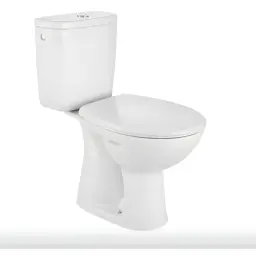 Sanitarije za kupatilo