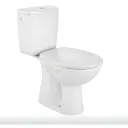 Roca Adele Monoblok Simplon