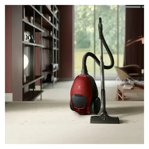 Electrolux usisivač PD82-ANIMA