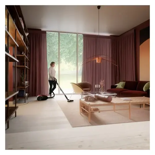 Electrolux usisivač PD82-ANIMA