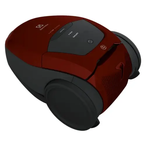 Electrolux usisivač PD82-ANIMA