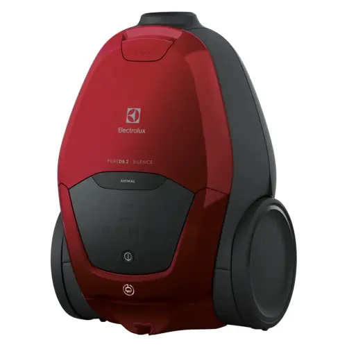 Electrolux usisivač PD82-ANIMA