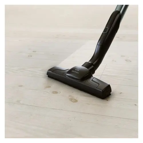 Electrolux usisivač PD82-ANIMA