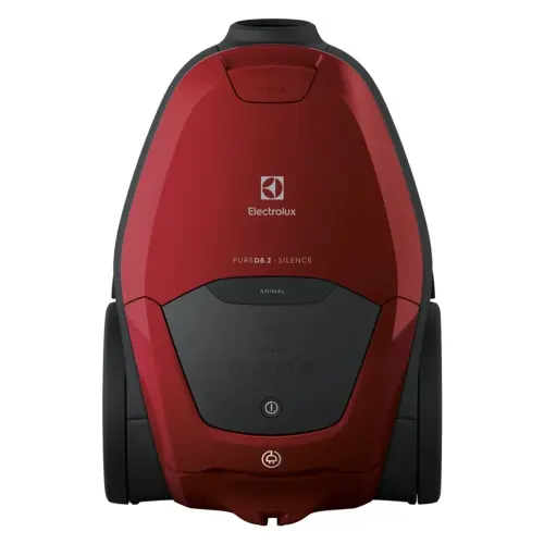 Electrolux usisivač PD82-ANIMA