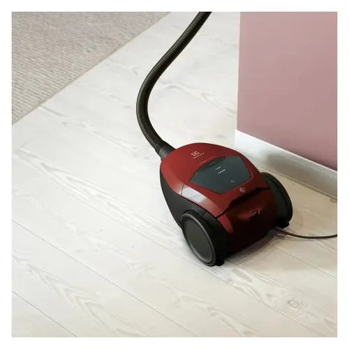 Electrolux usisivač PD82-ANIMA