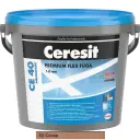 Ceresit fug masa CE 40 KAKAO (52) 2KG