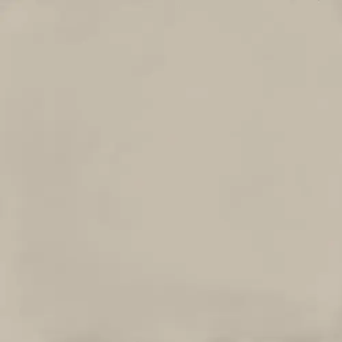 Marazzi D Segni Sand 20x20cm M2JD