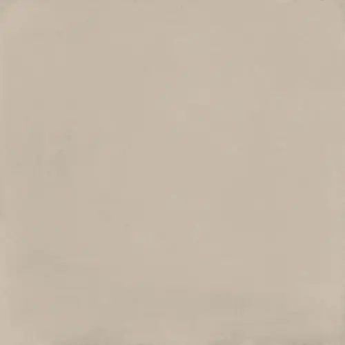 Marazzi D Segni Sand 20x20cm M2JD