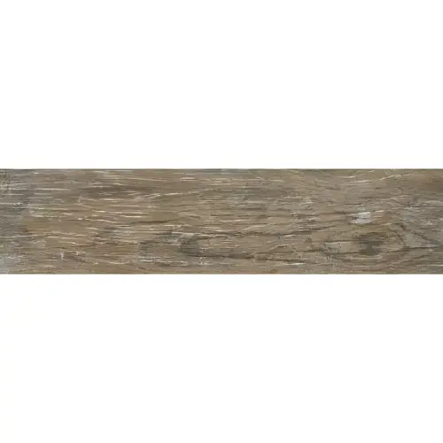 Energieker SEQUOIA MORO Rock 152x615